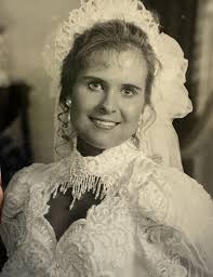 Obituary information for Sherri McClain Hall