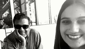 The Wildflowers Band