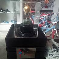 Real club celta de vigo sociedad anonima deportiva is a spanish football team from vigo in galicia. Rc Celta De Vigo Wikipedia
