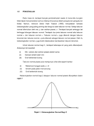 Good day everyone.another questions dropped by our student: Individu 2 Pdf