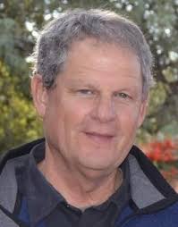 Thomas Vock Obituary (1952