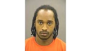 Man charged in fatal double shooting in 2014