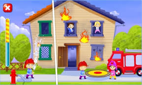 Kumpulan Game Edukasi Anak Paud Apk Android Jagad Id