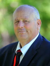 Montana Attorney General Tim Fox opens investigation into phone scammers.