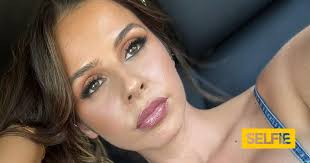 Após sair de "Secret Story", Vera toma decisão... mas volta atrás: "Cometi  um erro. A partir de agora, decidi não fazer mais parte..." - SELFIE