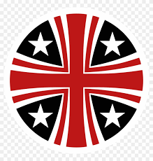 Share your amazing united states marine corps birthday clipart with people all over the world! The German Colonial Marine Corps Is An Aliens Costume Captain America Birthday Party Printable Free Transparent Png Clipart Images Download