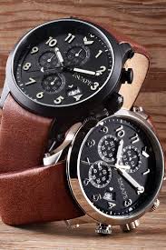Pin On Escape Watches Lukla Collections