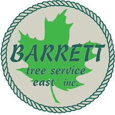 This credential recognizes isa certified arborists ® who have reached the pinnacle of their profession. Why Hire An Arborist