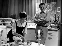 Regardless of the model you. Vitra Home