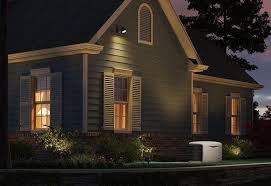 Kohler Power Generator Installer