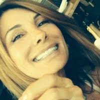 Amie Alexander's Instagram, Twitter & Facebook