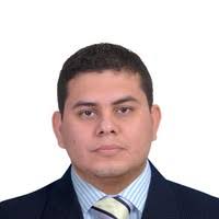 30+ "René Duque" profiles