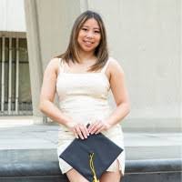 10+ "Urkuski" profiles | LinkedIn