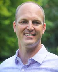 Ways to connect, engage and assist