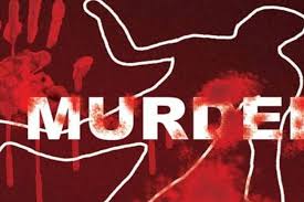 लव मैरिज से नाराज लड़की के ...