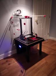 Pin On Projects To Try