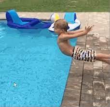 Check spelling or type a new query. Diving Fail Http Gifcop Com Diving Fail Creepiest Horror Movies Some Funny Videos Funny Gif