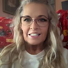 Mary Fraley, 28, was last seen leaving University Health, Truman Medical  Center,