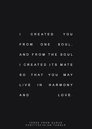 Pin By Raihan Wira Danurdara On Marriage Quran Quotes Love In Islam Islamic Quotes