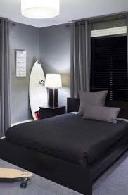 Cool things for teenage guys bedroom. 37 Teen Boy Bedroom Design Ideas Sebring Design Build