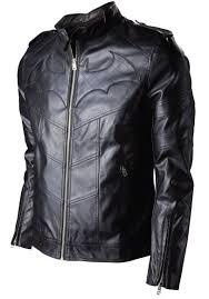 Batman Arkham Knight Official Licensed Jacket Batman Arkham Knight Batman Arkham Arkham Knight