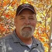 Higham Family Obituaries