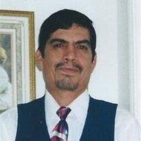 Ricardo A. Herrera Obituary