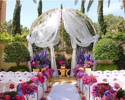 Pin By Tana Leigh Gerber On Weddings Ceremony Spaces Vegas Wedding Venue Las Vegas Wedding Venue Vegas Wedding