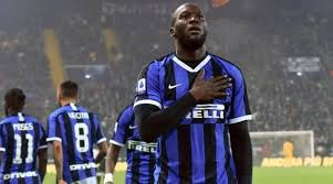 27,462,321 likes · 555,639 talking about this · 799 were here. Inter Milan 09 02 2020 Prognoz I Stavka Na Match Ot Eksperta Dmitrij Malyanov á‰ Footboom