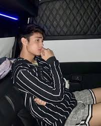 Donny pangilinan faces his punishment when he refuses to answer his question in sagot o lagot. 59 Donny Pangilinan Ideas Donny Pangilinan Donny Pangilinan Wallpaper My Future Boyfriend