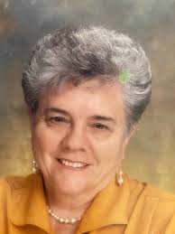 Prayer for family after loss of loved one