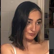 Después del pop", de Elisa Fernández Guzmán