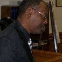 Charles Turk Email & Phone Number