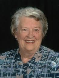 Tim Stites's Instagram, Twitter & Facebook