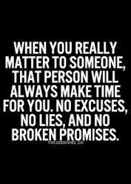 If you're looking to make that kind of classy, classic impression, you're in luck. Excuses And Lies Quotes Quotesgram