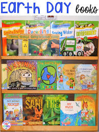 Celebrate our home with earth day posters you can personalize or print as is. Earth Day Centers And Activities Free Earth Day Vocab Posters Pocket Of Preschool
