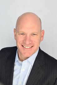 Republican Nick Howland beats Democrat Tracye Polson for Jacksonville City  Council seat