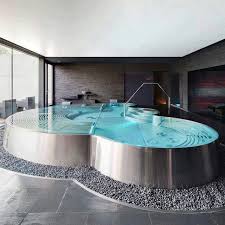 Pool Konzept Traumhafte Badezimmer Badezimmer Renovieren Badezimmer Umgestalten