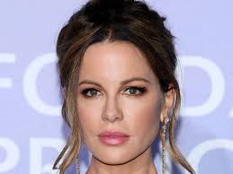 She's also a woman who has zero interest in entertaining ridiculous and. Kate Beckinsale Admits She S Never Been On A Real Date