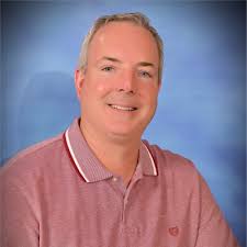 At The Dow Chemical Company we were asked to finish #WEAREJUNETEENTH IS:  with a few words.