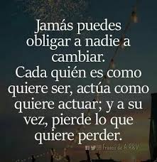 Buen Dia Sigue A Palabrasenredadas Para Ver Mas Frases De La Vida Pensamientos Letras Frases E Frases Sabias Frases Bonitas Frases Motivadoras