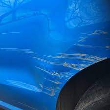 Mobile car paint & body repair. Car Scratch Repair Near Me Mobile Scratch Dent Repairs