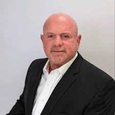 When you love what you do and you're surrounded by amazing people. It…