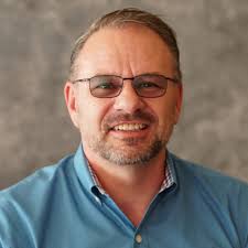 Distinguished Service Award Winners