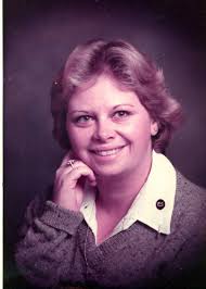 Kimberly Bandy Obituary