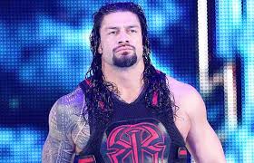 Roman Reigns Workout Routine Diet Plan Workoutinfoguru