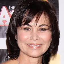 Watch Oy Vey! My Son Is Gay!! (2009) Full Movie Free Online