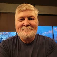 Congratulations to Phyllis Scheffler, EIRMC's 2024 Frist Humanitarian  Volunteer Award Winner.