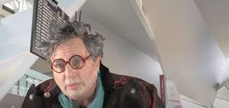 Tubi Tuesday: Professor Hack Harddrive (2023)