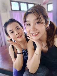 Joey 祖儿- Joey 祖儿added a new photo.